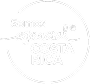 PRO-Esencial-CR-somos-insumos