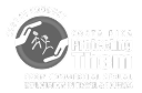 Logo-del-Codigo-en-inglés-Blanco