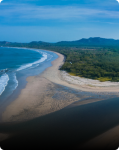 Guanacaste