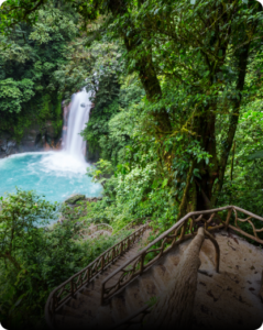 La-fortuna